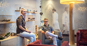 Beautyhotel Bayerischer Wald